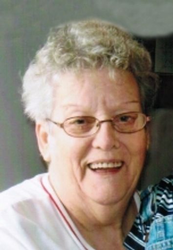 Shirley Gayle James - Adel photo gallery thumbnail 1 of 1