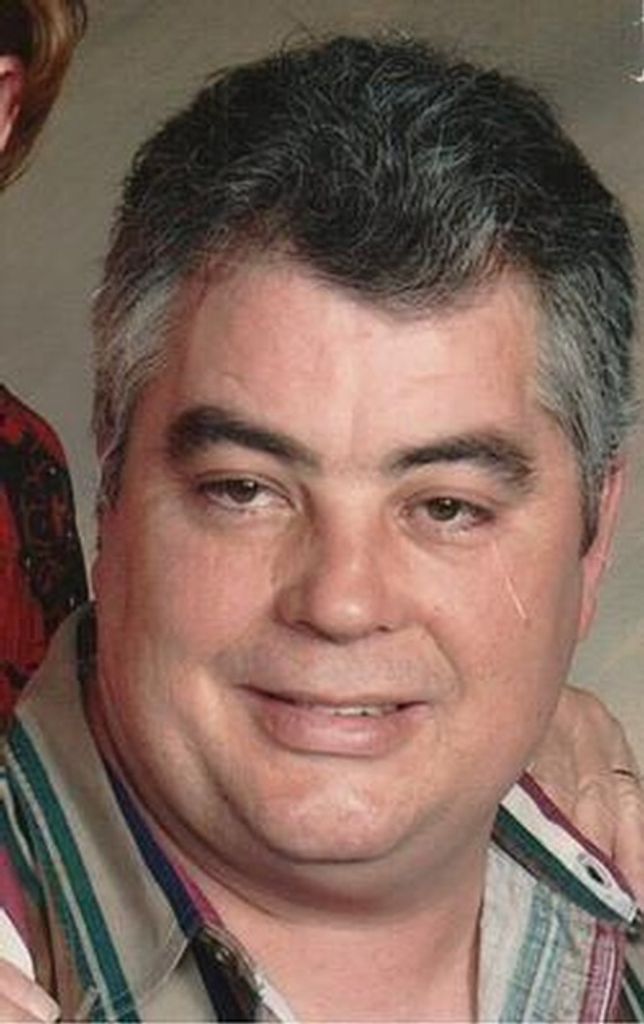 Delmes Eugene Bradshaw Jr.