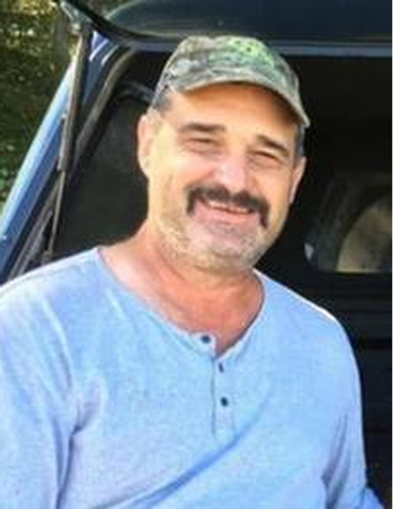 Bernard "Bernie" Thomas Mettler Profile Photo