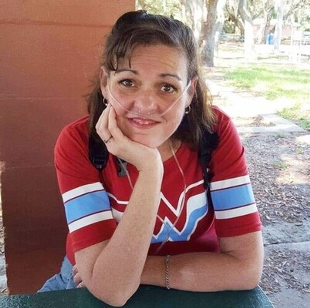 Debra "Melle" Michelle Beltramea Profile Photo