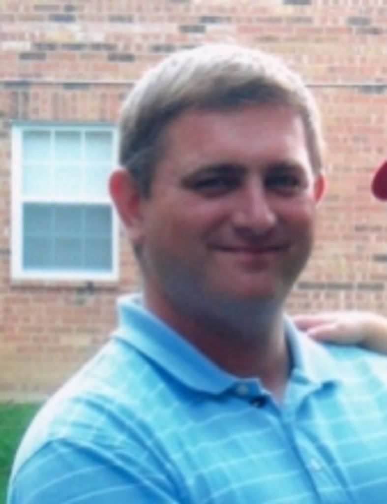 Gregory A. Placko-Ryan