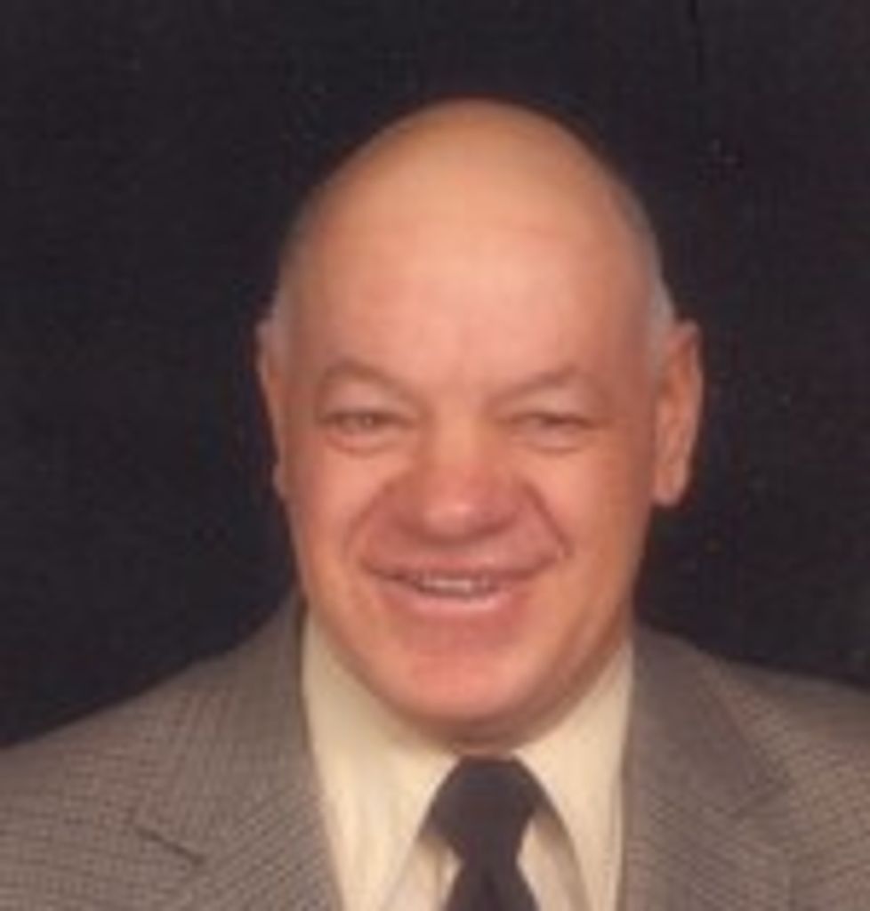John Lucas