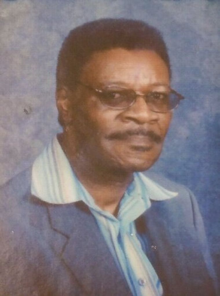 Linwood Earl Faison Profile Photo