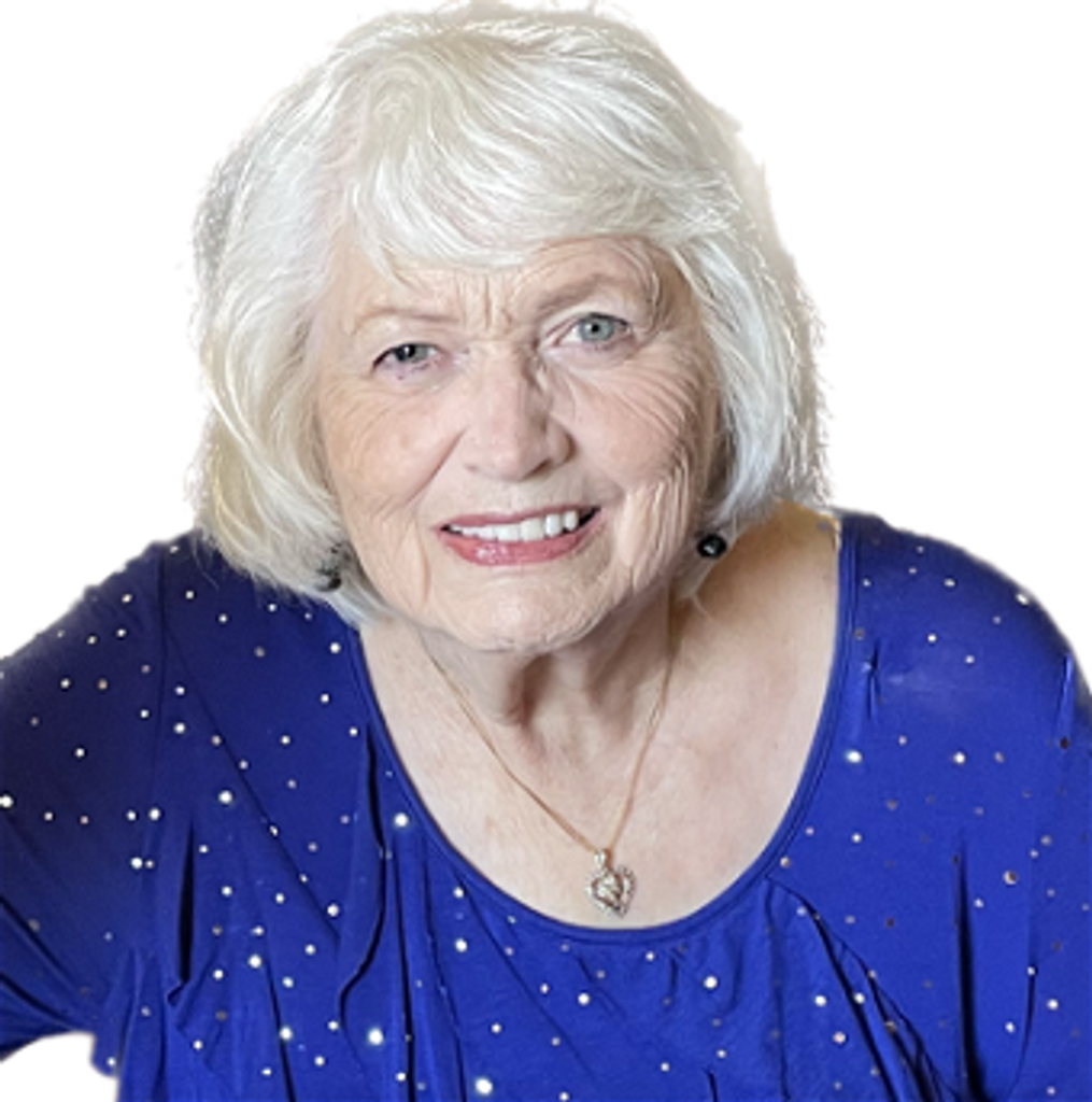 Arline   G Henline