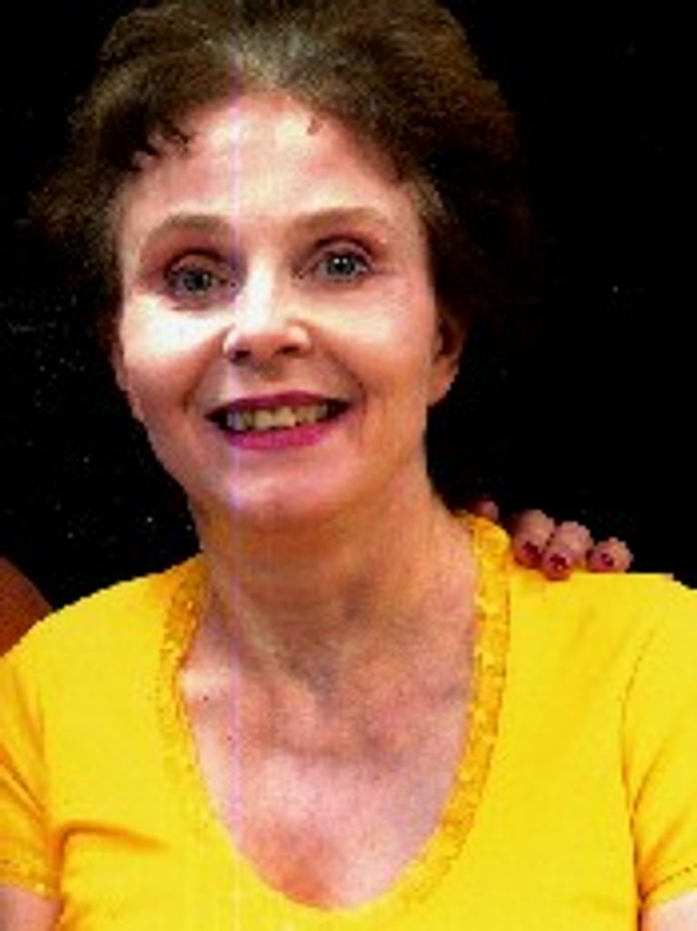 Cynthia Koethe