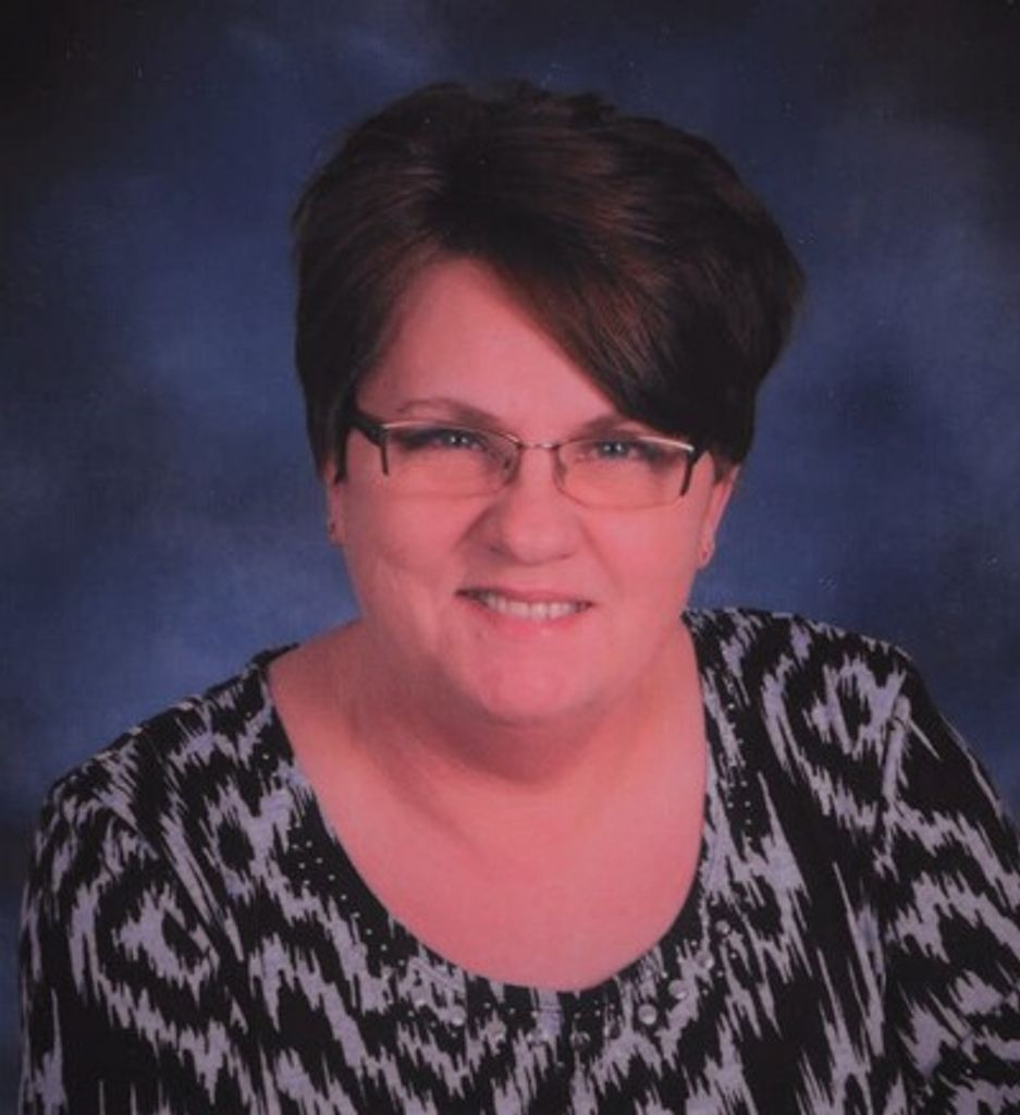 Leah Renee Mcginley Profile Photo