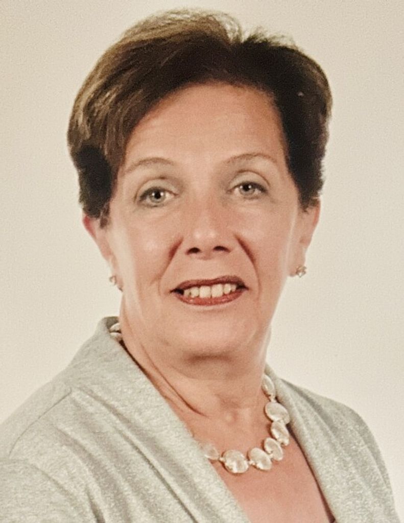 Saragale Weinstock
