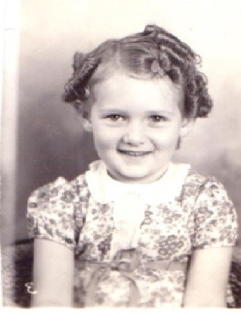 Mildred Nelson