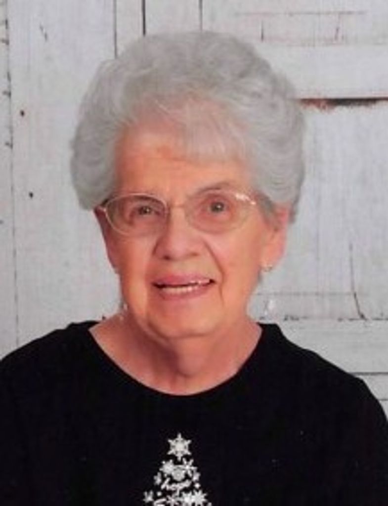 Carlene Mavis Pionk