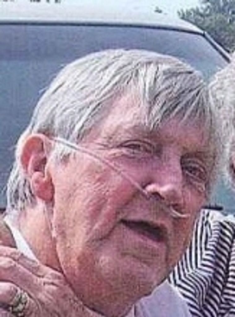 Edward Owens
