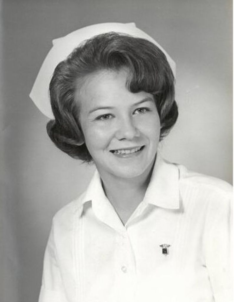 Cherrillyn Mills