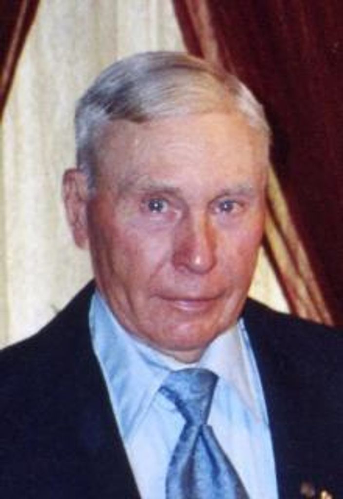
Wilbur
 
Hoskins
