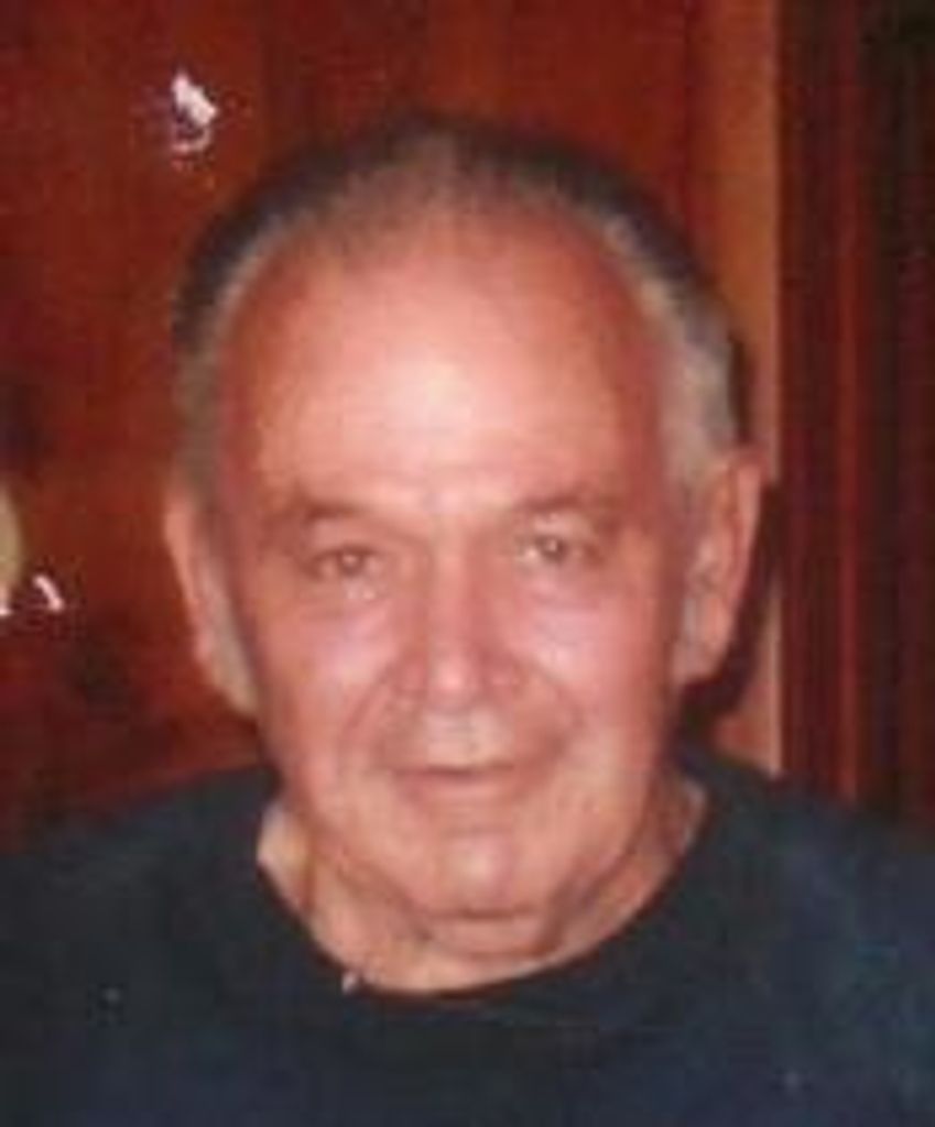 Freddie Lee Brietzke, Sr.