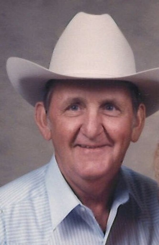 Pete Maddox Profile Photo