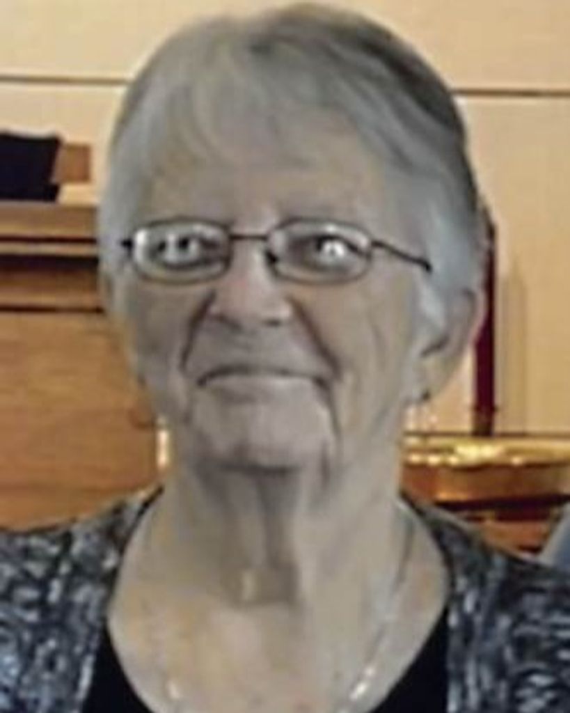 Connie Jean (Flick) Miller Profile Photo