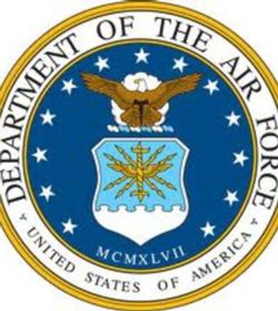 Henry Johnson Burbank Jr