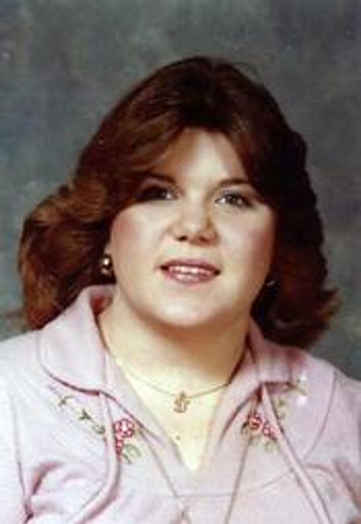 Duana Lynn Donner Profile Photo
