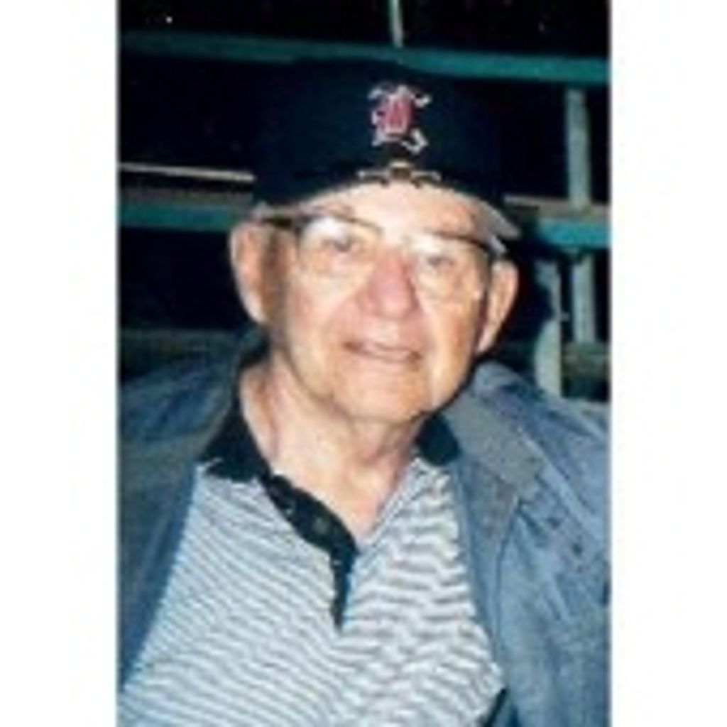 Richard H. Kleintop Profile Photo