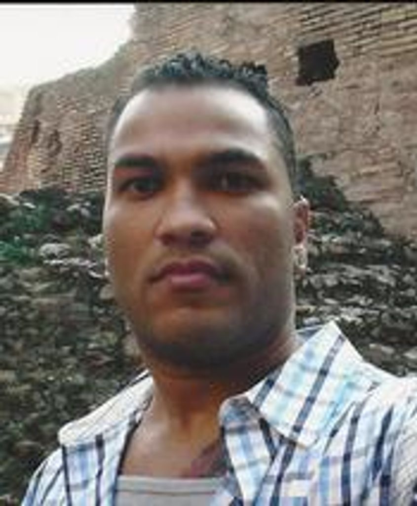 Kevin C. "Chuck" Hogan