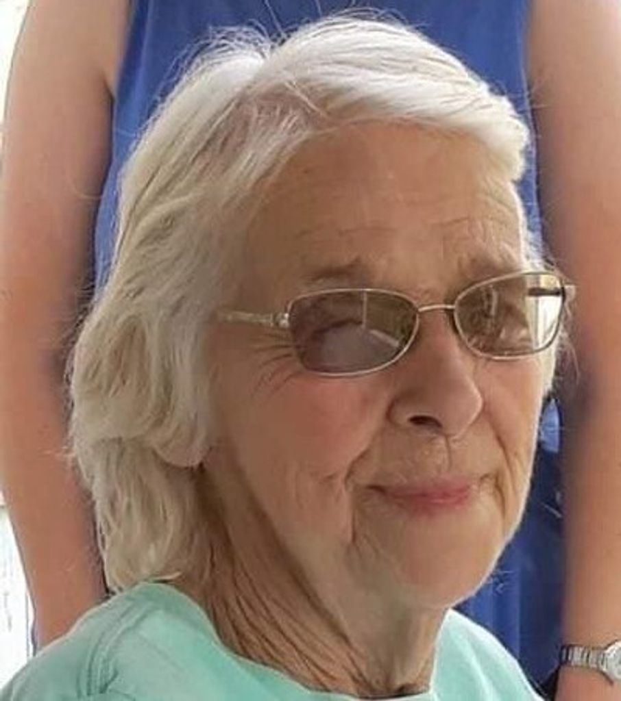 Darlene B. Cook Profile Photo