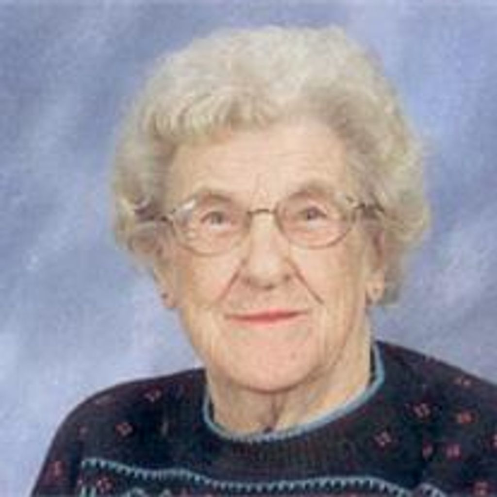 Estelle L. Deangelo