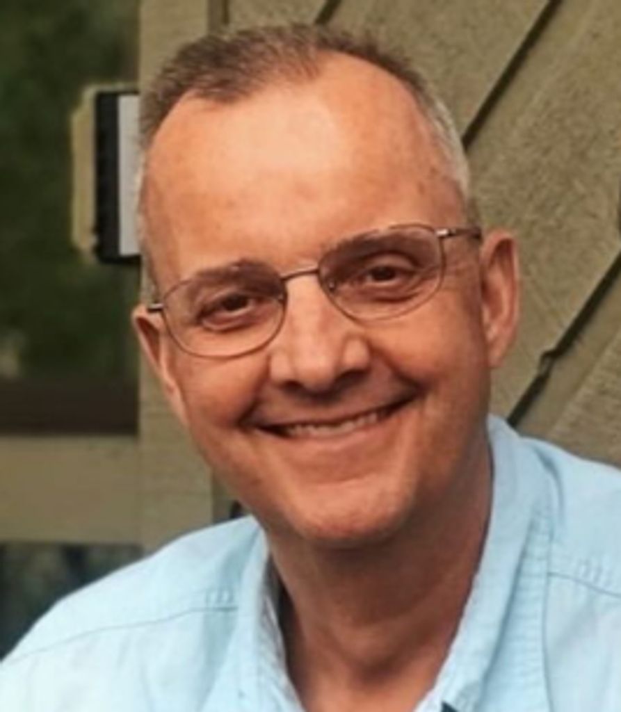 Glenn Babich