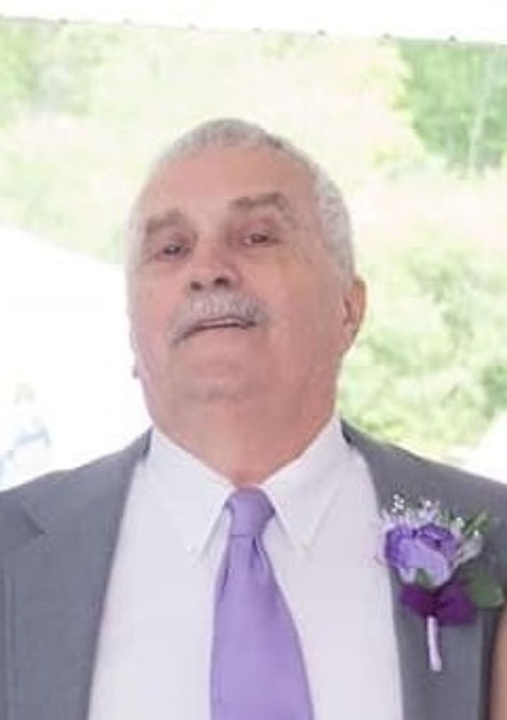 Fred Eugene Kimmey