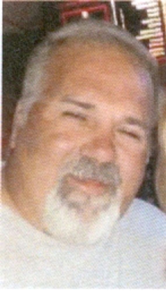 Carlton J. "Jim" Birrell