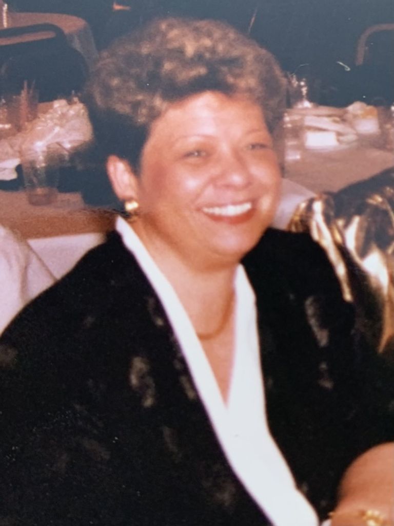 Karen E. Goetz Profile Photo