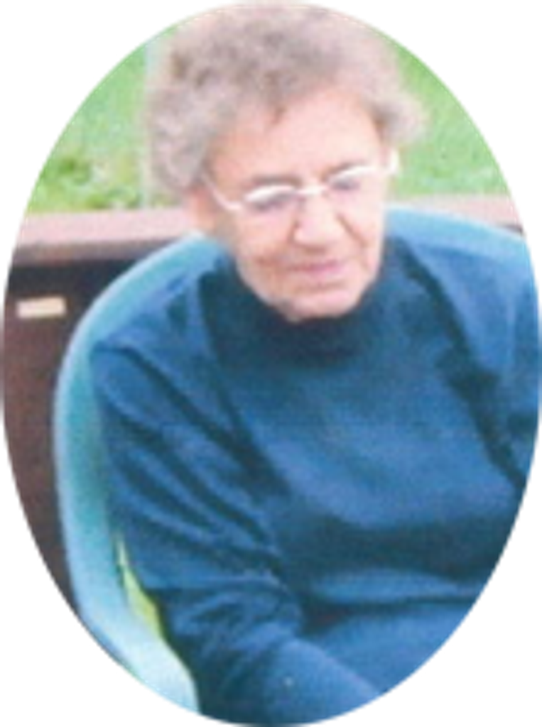 Lillian Roehl Profile Photo