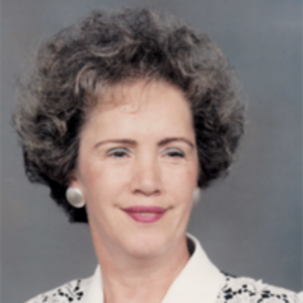 Ruby Crisp Profile Photo