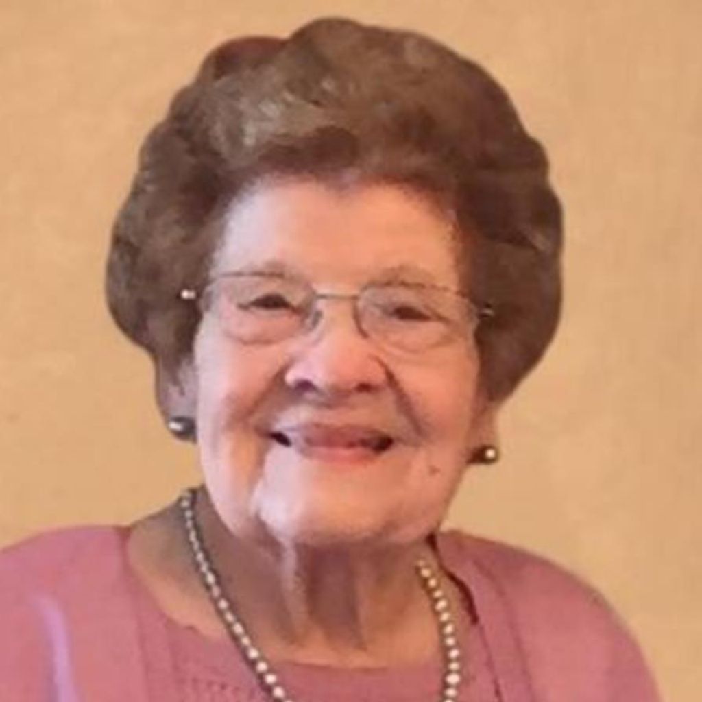 Lenore Alexander Profile Photo