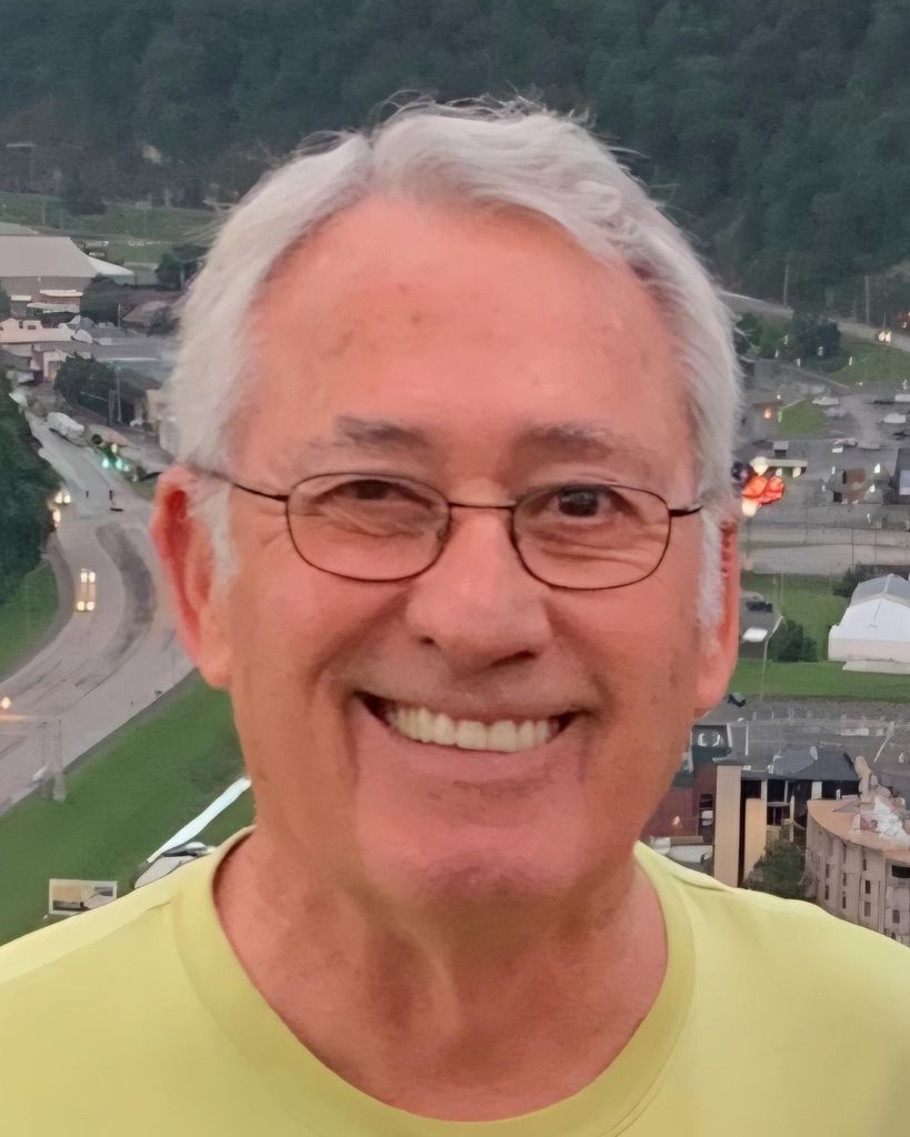 Roger Dale Everett Profile Photo