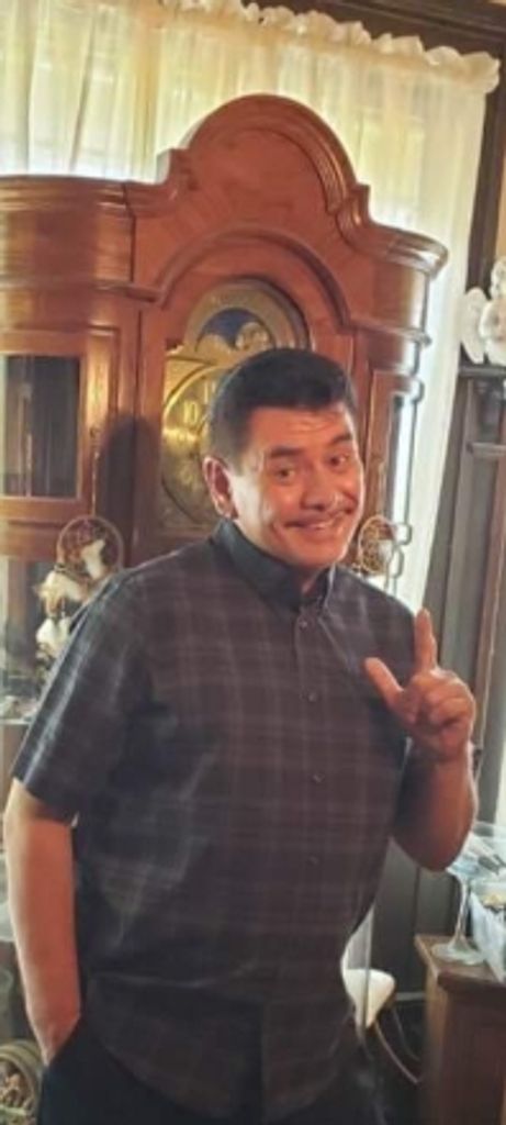 Ronald A Hammer Profile Photo