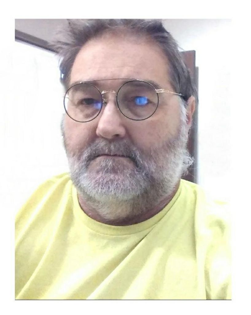 Dale James Profile Photo