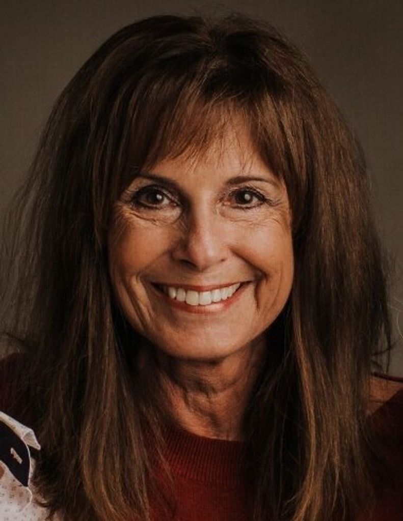 Barbara Bonnell Thompson Profile Photo