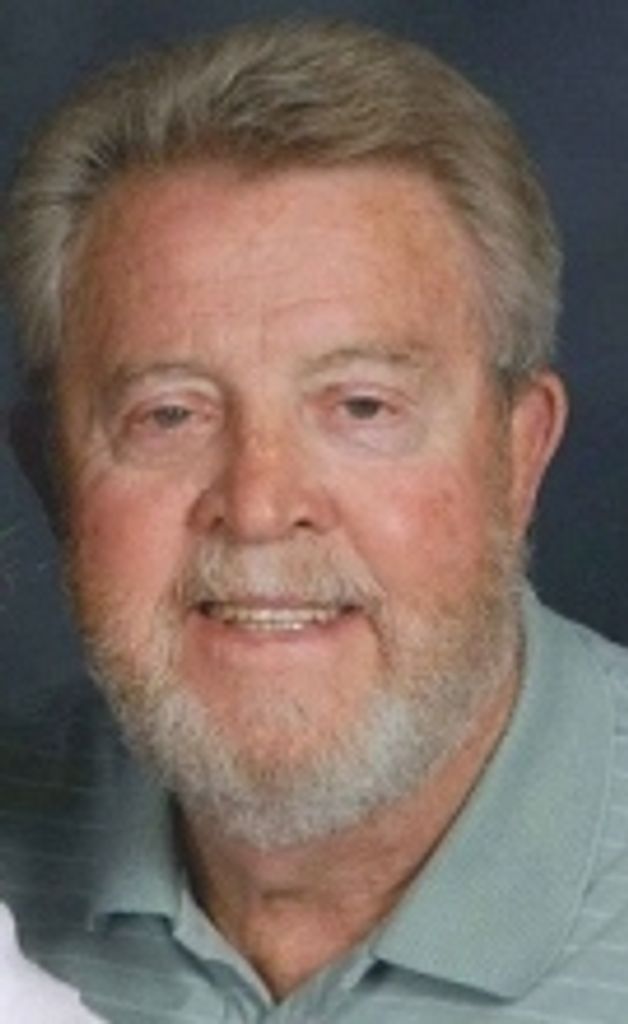 Robert Kuehl