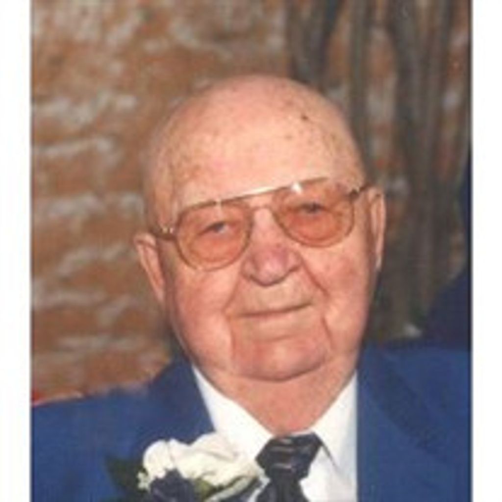 Mark Jonathon Wood