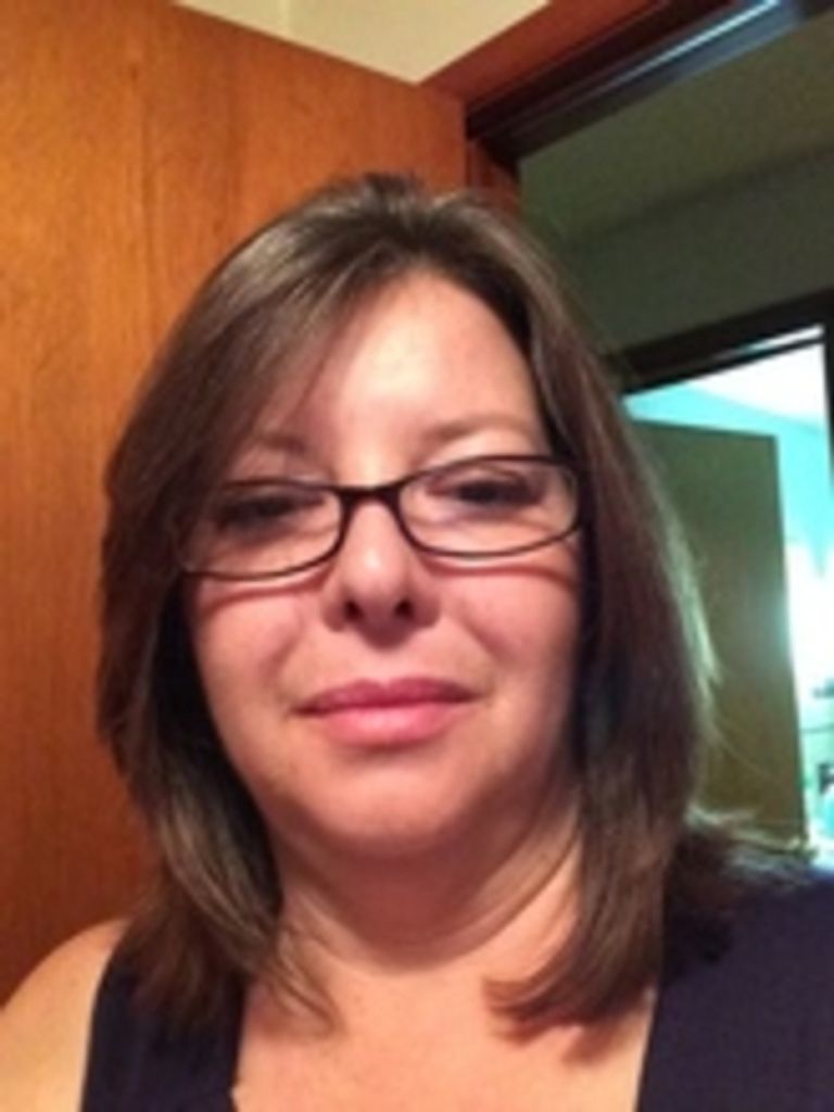 Brenda E. Showalter