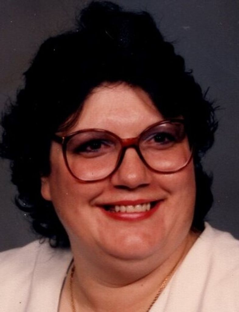 Mickie Maccabee Profile Photo