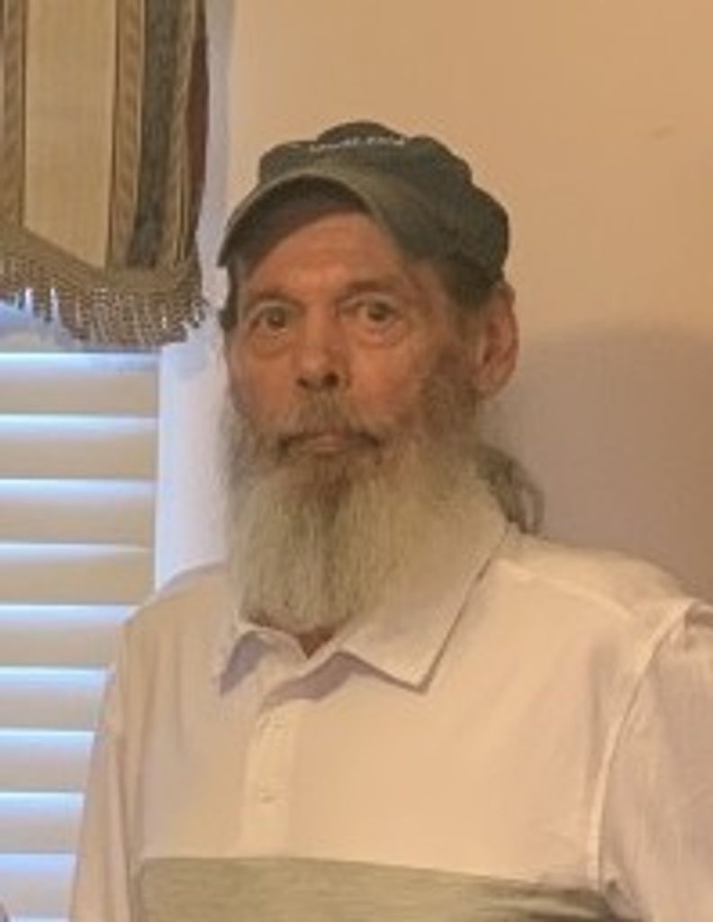 David Wayne Turner Profile Photo