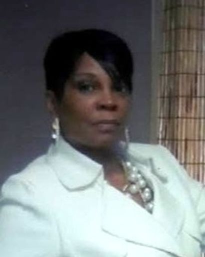 Gail (Tate) Stargen Profile Photo
