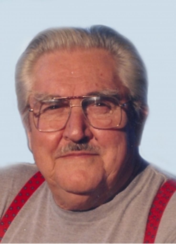 Robert  J. Leugers