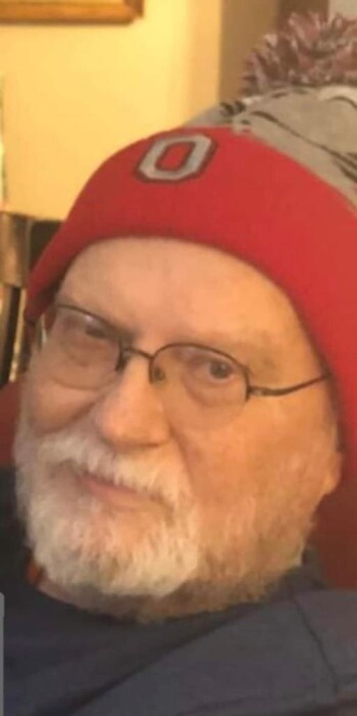 Fred Beauman Profile Photo