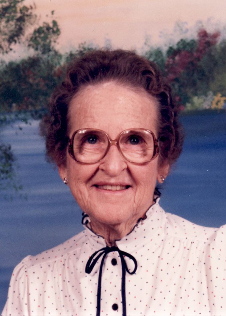 Geraldine E. Stiltner Profile Photo