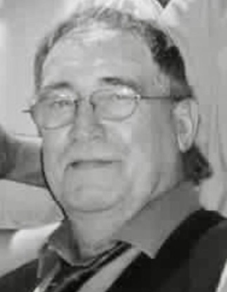 Terry Lee Satterfield