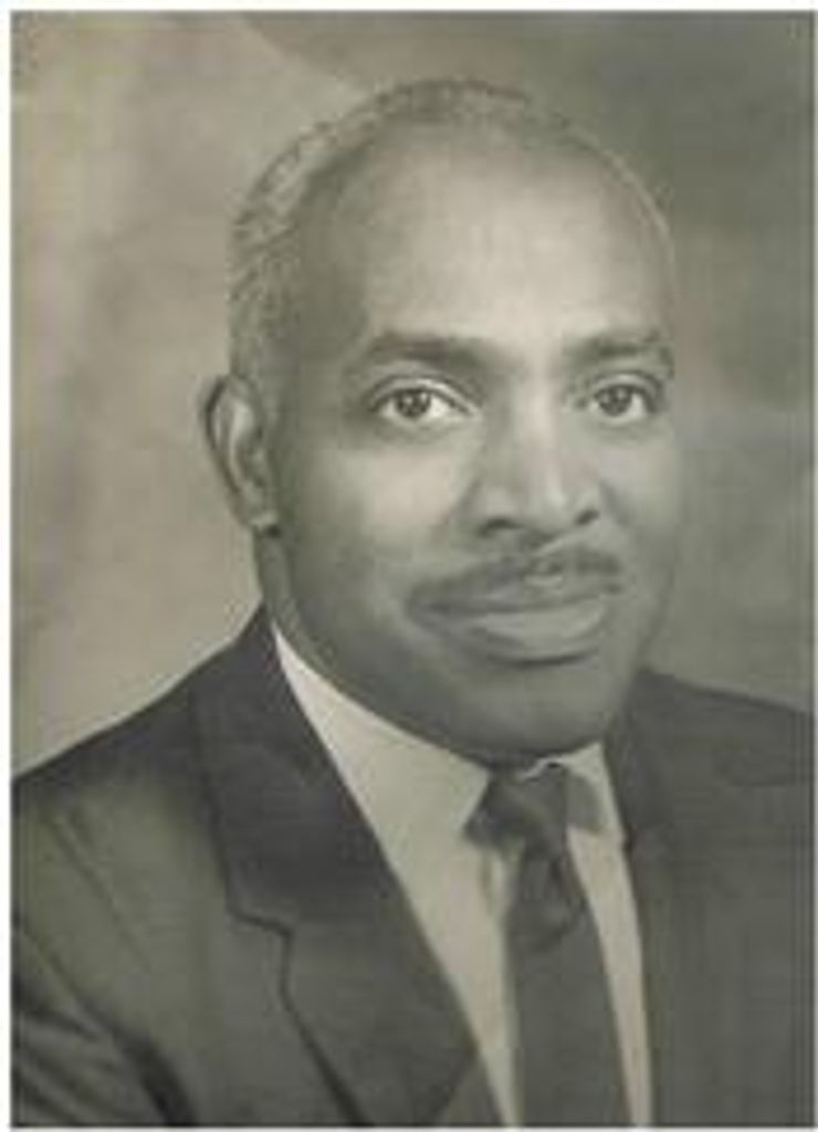 Timothy Owen Colston