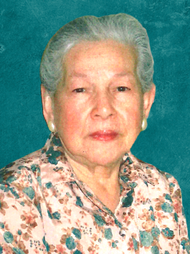 Agnes Nguyen Profile Photo