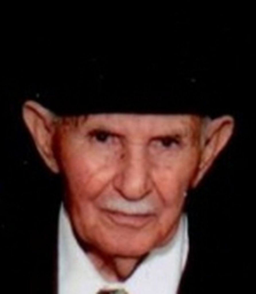 Nicolino Iannotta