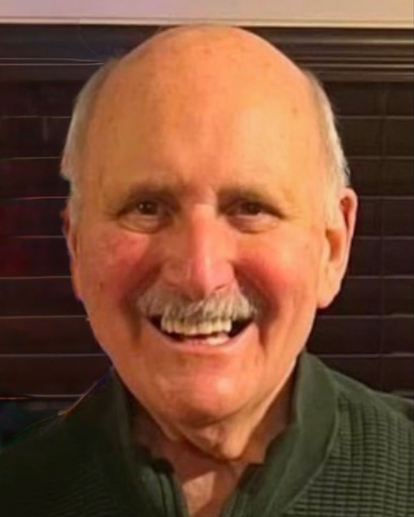 Pasquale “Patsy” Frattaroli